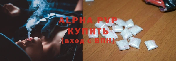 винт Алексин