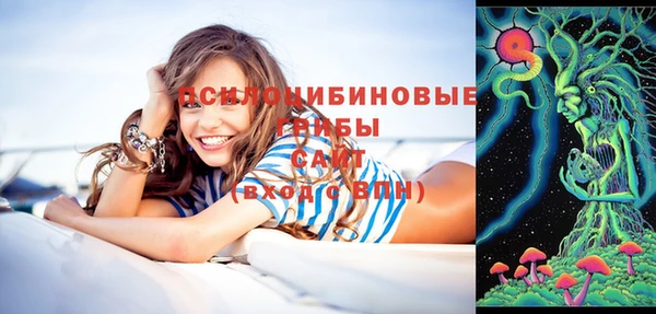 кокс Армянск