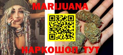 ешки Канаш