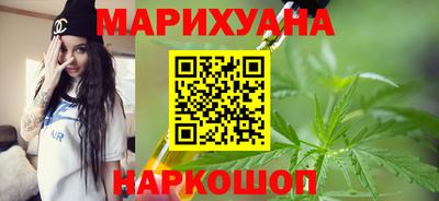 ешки Канаш